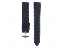 svetlomodry-silikonovy-remienok-l-mpm-rj-15641-20-9031-l-spona-strieborna