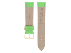 light-green-leather-textile-strap-l-mpm-rf-15203-12-41-l-buckle-gilded