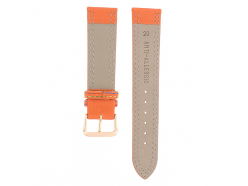 orange-leather-textile-strap-l-mpm-rf-15203-12-60-l-buckle-gilded