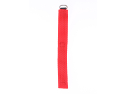 cerveny-textilny-remienok-l-mpm-re-15283-16-20-spona-strieborna