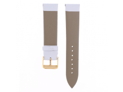 bily-kozeny-reminek-l-mpm-rb-15860-1816-0000-l-spona-zlacena