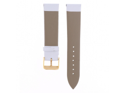 biely-kozeny-remienok-l-mpm-rb-15860-1614-0000-l-spona-zlata