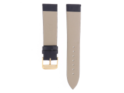 cerny-kozeny-reminek-l-mpm-rb-15860-1816-9090-l-spona-zlacena