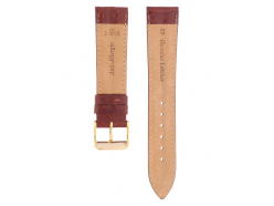 light-brown-leather-strap-l-mpm-rb-15593-2018-51-l-buckle-gilded