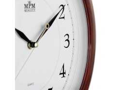 designove-plastove-hodiny-bile-kastanove-mpm-e01-2413