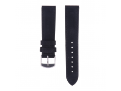 czarna-skorzana-pasek-l-mpm-rb-15263-2018-90-l-zapiecie-srebrny