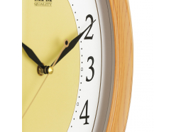 designove-plastove-hodiny-oranzove-mpm-e01-1898