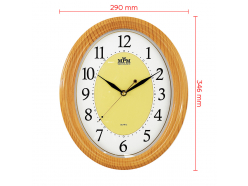designove-plastove-hodiny-oranzove-mpm-e01-1898