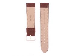 svetlohnedy-kozeny-remienok-l-prim-rb-15016-1614-51-l-spona-zlata