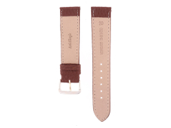 jasna-brazowa-skorzana-pasek-l-prim-rb-15016-2018-51-l-zapiecie-zlocone