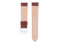 light-brown-leather-strap-l-prim-rb-15016-2018-51-l-buckle-silver