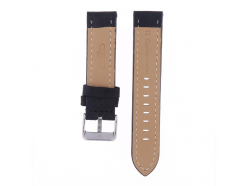 cerny-kozeny-reminek-l-prim-rb-15736-2020-90-l-spona-stribrna