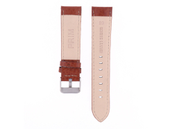 svetle-hnedy-kozeny-reminek-l-prim-rb-15700-2422-51-l-spona-stribrna