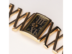 damske-hodinky-mpm-w02m-10484-c-kovove-pouzdro-zlaty-cerny-ciselnik