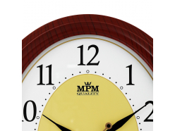 designove-plastove-hodiny-kastanove-mpm-theresa-b