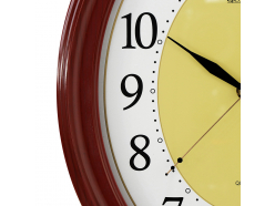 designove-plastove-hodiny-kastanove-mpm-theresa-b