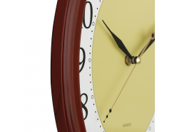 designove-plastove-hodiny-kastanove-mpm-theresa-b