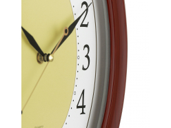 designove-plastove-hodiny-kastanove-mpm-theresa-b