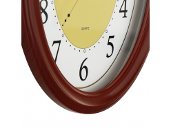 designove-plastove-hodiny-kastanove-mpm-e01-1898