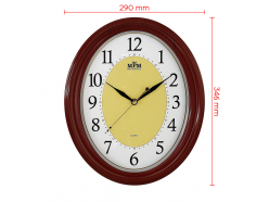 designove-plastove-hodiny-kastanove-mpm-e01-1898