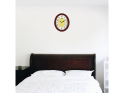 designove-plastove-hodiny-kastanove-mpm-theresa-b