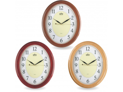 divatos-muanyag-faliora-sotet-barna-mpm-theresa-c