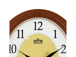 divatos-muanyag-faliora-sotet-barna-mpm-theresa-c