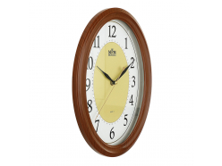 divatos-muanyag-faliora-sotet-barna-mpm-theresa-c