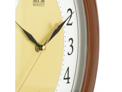 divatos-muanyag-faliora-sotet-barna-mpm-theresa-c