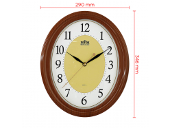 divatos-muanyag-faliora-sotet-barna-mpm-theresa-c