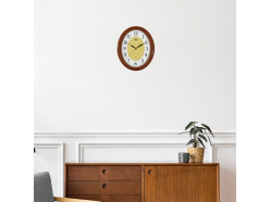 divatos-muanyag-faliora-sotet-barna-mpm-theresa-c