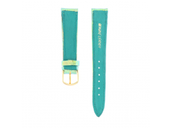 jasna-zielona-skorzana-pasek-l-mpm-rb-15291-1814-41-l-zapiecie-zlocone