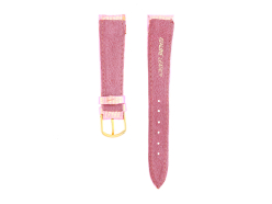 fioletowa-skorzana-pasek-l-mpm-rb-15291-1814-24-l-zapiecie-zlocone