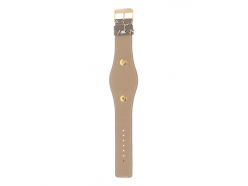 champagne-leather-strap-l-mpm-rb-15067-2424-81-l-buckle-gilded