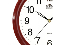 designove-hodiny-gastanove-mpm-e01-2455