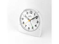 plastic-analog-alarm-clock-white-mpm-c01-4054