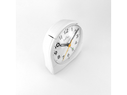 plastic-analog-alarm-clock-white-mpm-c01-4054