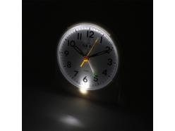 C01.4054.00.4