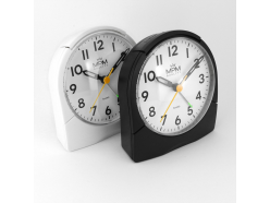 plastic-analog-alarm-clock-white-mpm-c01-4054