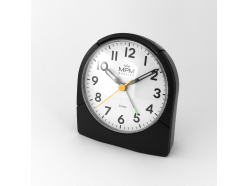 plastic-analog-alarm-clock-black-mpm-c01-4054