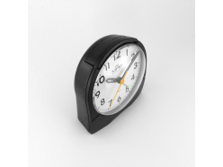 plastic-analog-alarm-clock-black-mpm-c01-4054