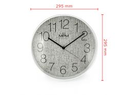 designove-plastove-hodiny-bile-sede-mpm-e01-4046-0092