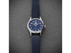 mpm-women-classical-watch-mpm-clarette-c-alloy-case-dark-blue-white-dial