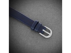 mpm-women-classical-watch-mpm-clarette-c-alloy-case-dark-blue-white-dial