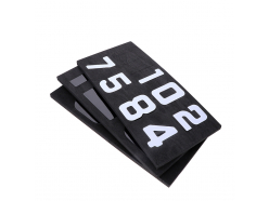 nalepovaci-hodiny-bile-cerne-mpm-e01-3774