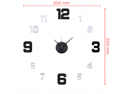 diy-sticker-wall-clock-white-black-mpm-e01-3774-0090