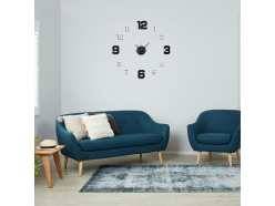 nalepovaci-hodiny-bile-cerne-mpm-e01-3774