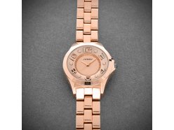 unisex-watches-sinobi-sinobi-siena-f-alloy-rose-gold-case-rose-gold-dial