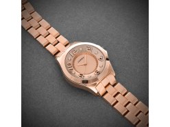unisex-watches-sinobi-sinobi-siena-f-alloy-rose-gold-case-rose-gold-dial