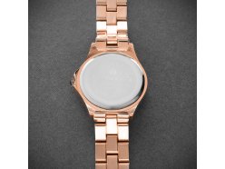 unisex-watches-sinobi-sinobi-siena-f-alloy-rose-gold-case-rose-gold-dial